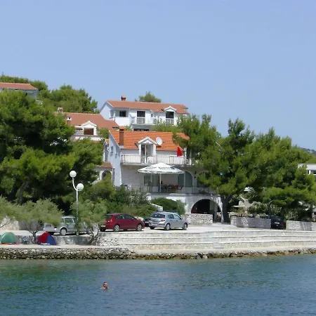 Haus Marika C